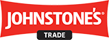 Johnstone Trade